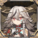 Noa: Nonlinear Encounter