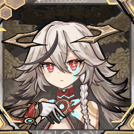 Noa: Nonlinear Encounter