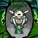 Silent Hunter