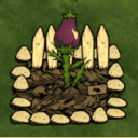 Classic Farm Rework