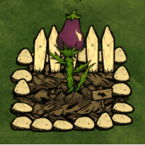 Classic Farm Rework