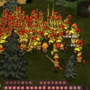 SGKnight Crash Fix/修复镀金骑士/潜伏梦魇崩溃