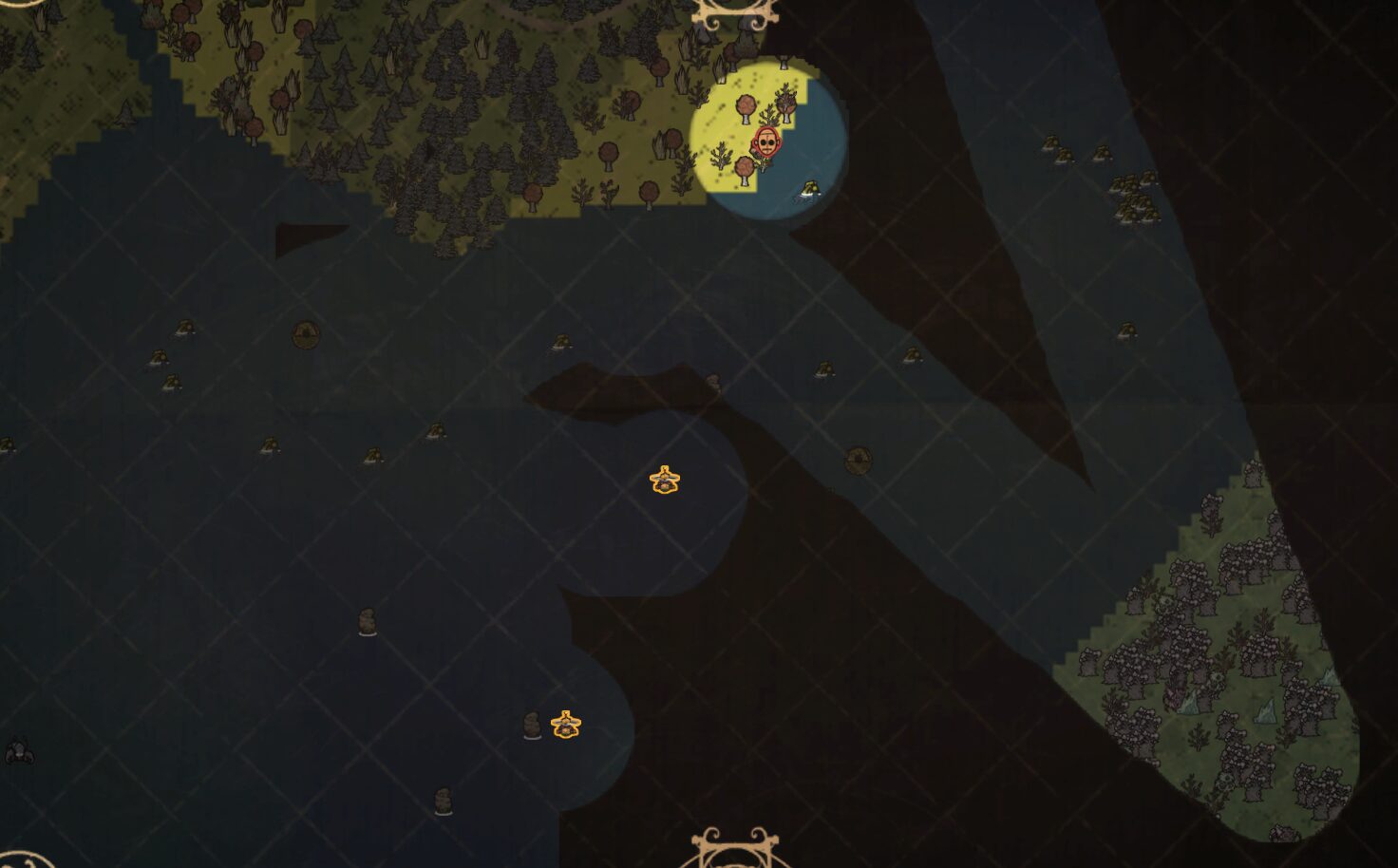 Roto-Mapper Auto-Explorer (Client) — screenshot 6