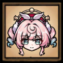 [DST]风堇