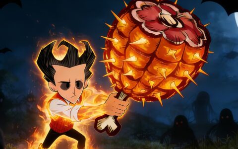 #Super Hambat
