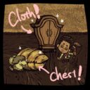 [server] ACTUALLY MAKE SENSE sunken chest and wardrobe