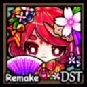 [DST] Magical WhaRang – Revised