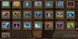 The_Defect — screenshot 5