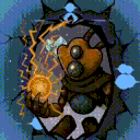 The_Defect