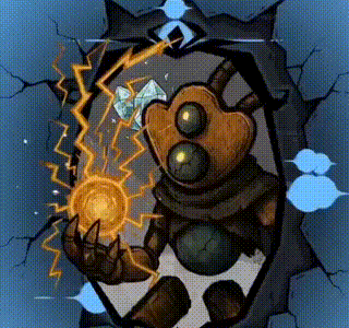 The_Defect