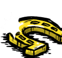 Super Horseshoe