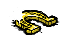 Super Horseshoe