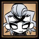 Dr.Xeno