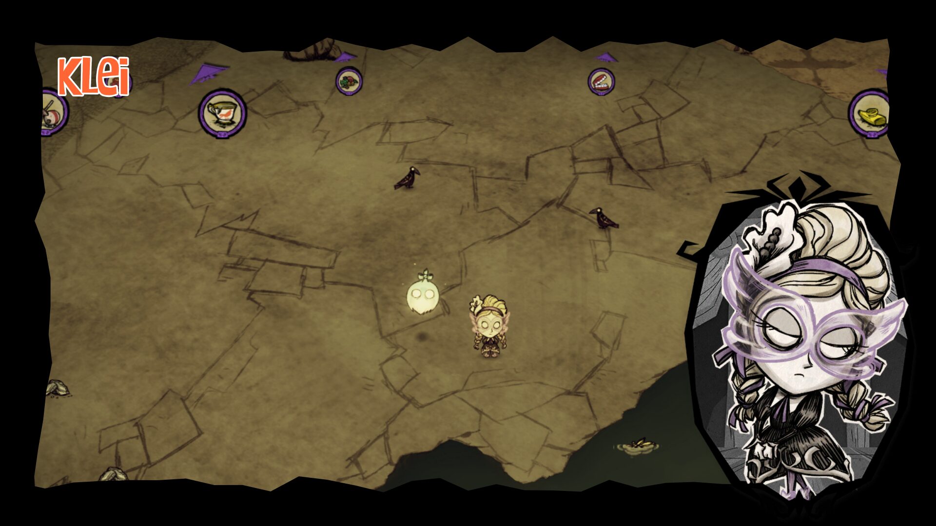 Pipspook Indicator・Client Side — screenshot 3