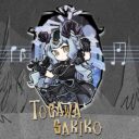 Togawa Sakiko