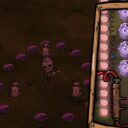 WX-78 Configurable Circuit Slots (REWORKED FOR NEW VERSION)