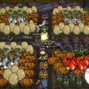 Master Farmer (Client Only)
