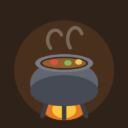 Crockpot Companion