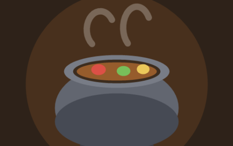 Crockpot Companion
