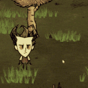 Grass