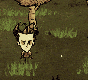 Grass