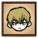 Zenin Naoya