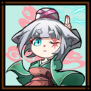 【璇儿】XuanEr 6.0
