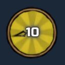 Survive 10 Days in Apocalypse