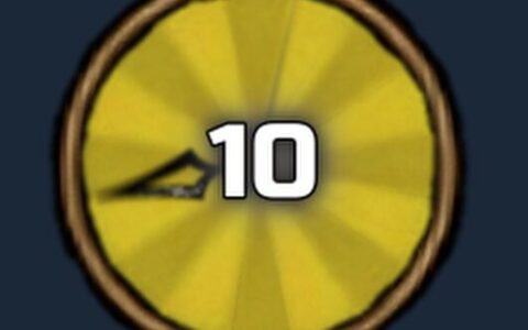 Survive 10 Days in Apocalypse