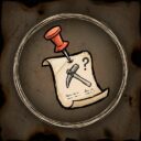 Recipe Pin