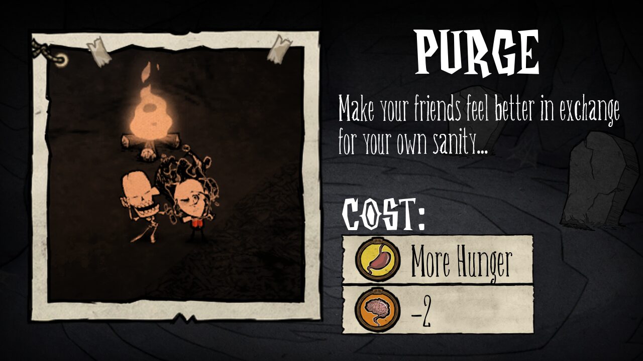 Wilton: The Undead — screenshot 3
