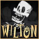 Wilton: The Undead