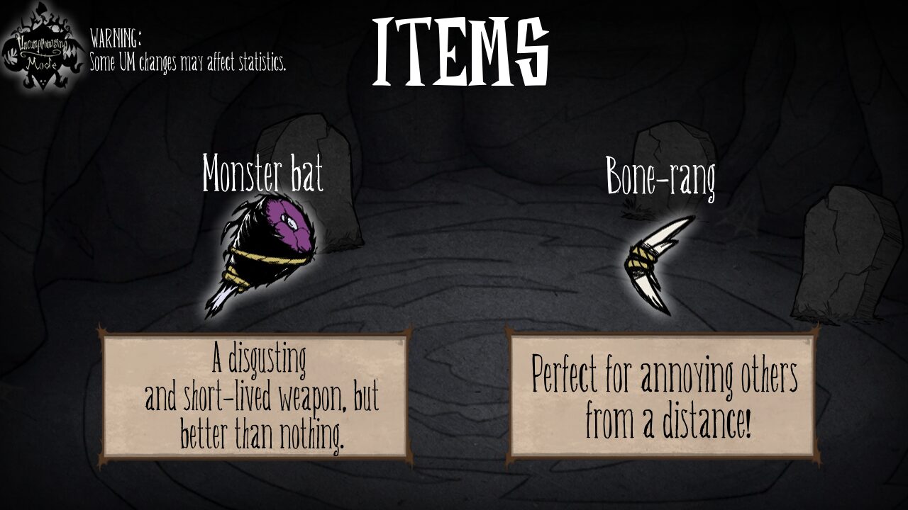Wilton: The Undead — screenshot 7