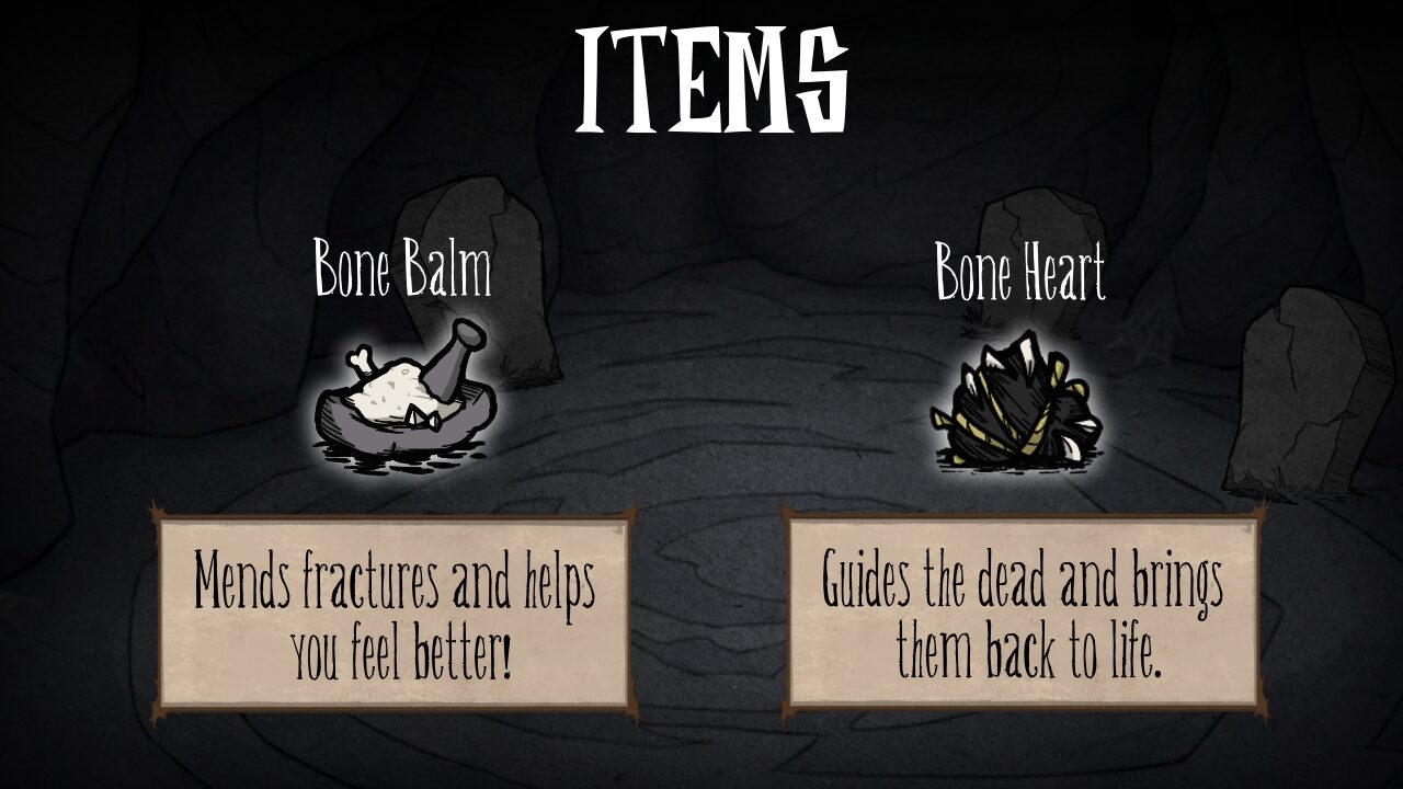 Wilton: The Undead — screenshot 6