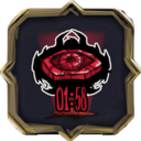Nightmare phase indicator Fixed