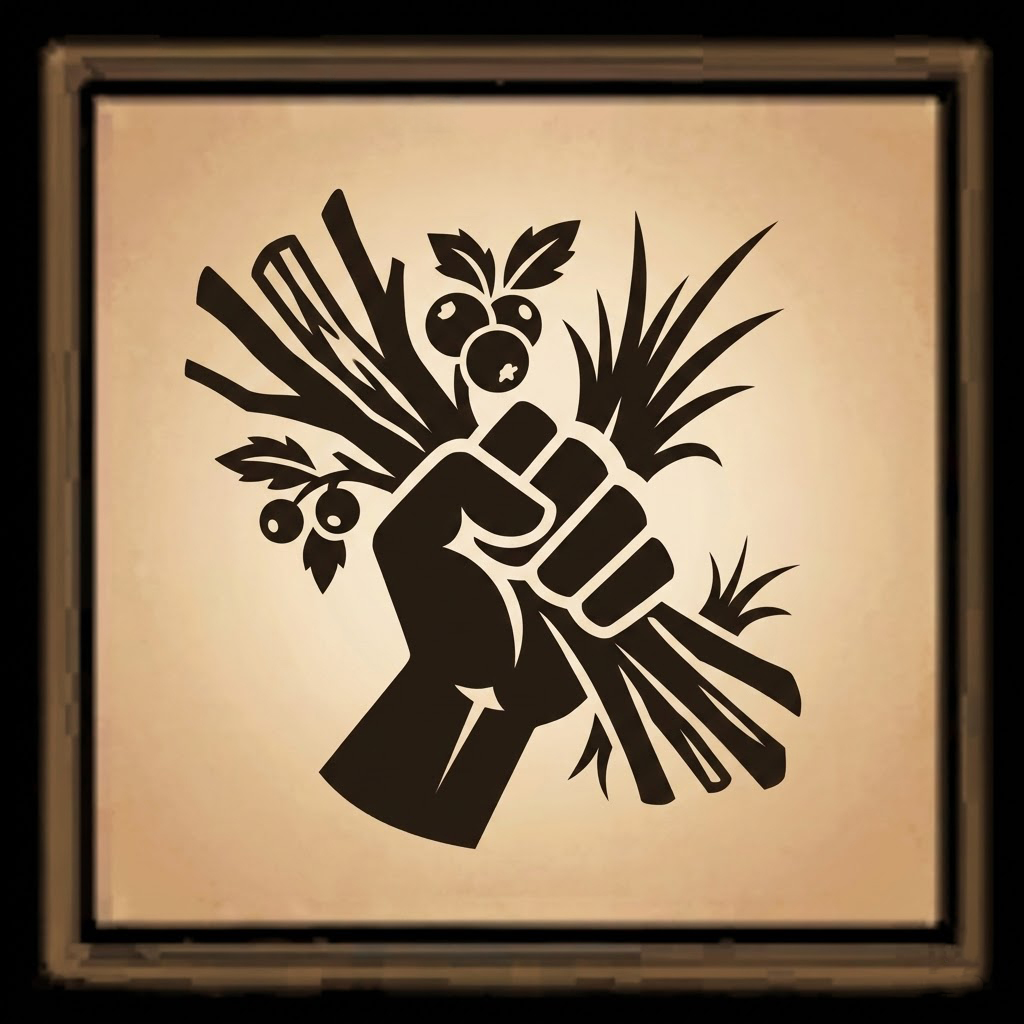 Quick Pick+ — screenshot 1