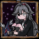 Source Code of Chaos Chapter II: “Enemies” – Zero & Tsukuyo
