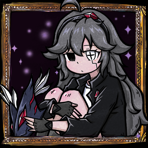 Source Code of Chaos Chapter II: “Enemies” – Zero & Tsukuyo — screenshot 4