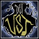 Fabin’s DST UST – Orchestral Collection