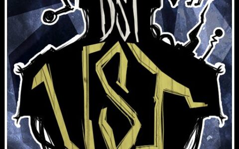 Fabin’s DST UST – Orchestral Collection
