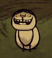 Folk Cat — screenshot 4