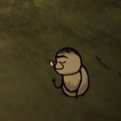 Folk Cat — screenshot 3