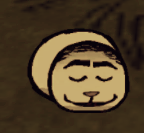 Folk Cat — screenshot 5