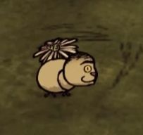 Folk Cat — screenshot 2