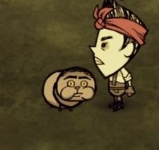 Folk Cat — screenshot 1