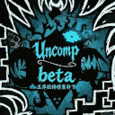 [Nomore updates] UMBeta-Overhaul