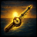 Island Survival Challenge