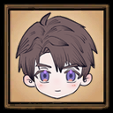 Caleb
