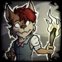 Wolfspawn