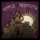 Simple Regrowth (fixed)